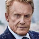 Daniel Olbrychski oyuncusunun filmleri