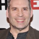 Daniel Oreskes oyuncusunun filmleri