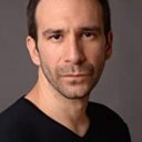 Daniel Ortiz oyuncusunun filmleri