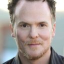 Daniel Pearce oyuncusunun filmleri