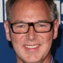 Daniel Percival oyuncusunun filmleri