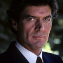 Daniel Pilon oyuncusunun filmleri