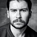 Daniel Portman oyuncusunun filmleri