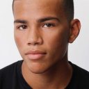 Daniel Puig oyuncusunun filmleri