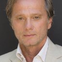 Daniel Quinn oyuncusunun filmleri