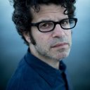 Daniel Raymont oyuncusunun filmleri