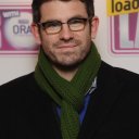 Daniel Renton Skinner oyuncusunun filmleri