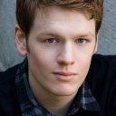 Daniel Rindress-Kay oyuncusunun filmleri