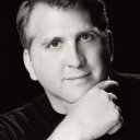 Daniel Roebuck oyuncusunun filmleri