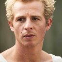 Daniel Roesner oyuncusunun filmleri