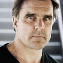 Daniel Rohr oyuncusunun filmleri