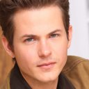 Daniel Ross Owens oyuncusunun filmleri