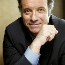 Daniel Russo oyuncusunun filmleri