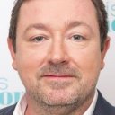 Daniel Ryan oyuncusunun filmleri