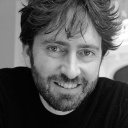 Daniel Sánchez Arévalo oyuncusunun filmleri