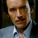 Daniel Sarky oyuncusunun filmleri