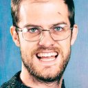 Daniel Scheinert oyuncusunun filmleri