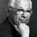 Daniel Schorr oyuncusunun filmleri