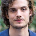 Daniel Sharman oyuncusunun filmleri