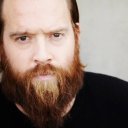 Daniel Spink oyuncusunun filmleri