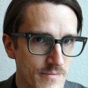 Daniel Steiner oyuncusunun filmleri