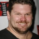 Daniel Stewart Sherman oyuncusunun filmleri