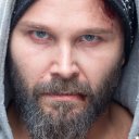 Daniel Stisen oyuncusunun filmleri