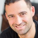 Daniel Stolfi oyuncusunun filmleri