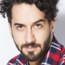 Daniel Tovar oyuncusunun filmleri