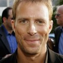 Daniel Travis oyuncusunun filmleri