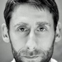 Daniel Tuite oyuncusunun filmleri