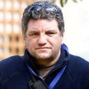 Daniel Valenzuela oyuncusunun filmleri