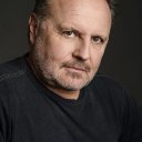 Daniel Veronese oyuncusunun filmleri