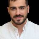 Dániel Viktor Nagy oyuncusunun filmleri