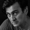 Daniel Vivian oyuncusunun filmleri