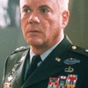 Daniel von Bargen oyuncusunun filmleri