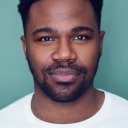 Daniel Washington oyuncusunun filmleri