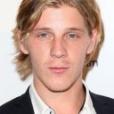 Daniel Webber oyuncusunun filmleri