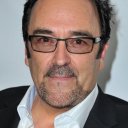 Daniel Zacapa oyuncusunun filmleri