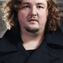 Daniel Zillmann oyuncusunun filmleri