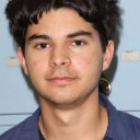 Daniel Zolghadri oyuncusunun filmleri