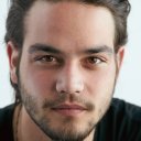 Daniel Zovatto oyuncusunun filmleri