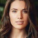 Daniela Barbosa oyuncusunun filmleri