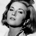 Daniela Bianchi oyuncusunun filmleri