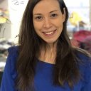 Daniela Blanco oyuncusunun filmleri