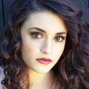 Daniela Bobadilla oyuncusunun filmleri