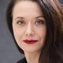 Daniela Choděrová oyuncusunun filmleri