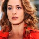 Daniela Fazzolari oyuncusunun filmleri