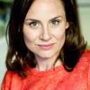 Daniela Holtz oyuncusunun filmleri