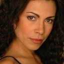 Daniela Lavender oyuncusunun filmleri